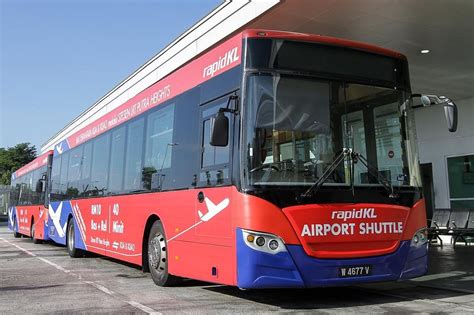 autostradle|Bus Tourism Lines & Airport Shuttle 